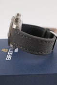 Load image into gallery viewer, Breitling Avenger Bandit E13383101M1W1 - Detailansicht 9