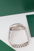 Bild in Galerie-Betrachter laden, Rolex Day-Date 36 128239 - Detailansicht 4