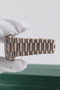 Bild in Galerie-Betrachter laden, Rolex Day-Date 36 128239 - Detailansicht 8