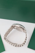 Carica l'immagine nel visualizzatore della galleria, Rolex Day-Date 36 128239 - Detailansicht 5