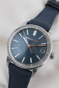 Carica l'immagine nel visualizzatore della galleria, Audemars Piguet Codice 11.59 15210ST.OO.A348KB.01 - Vista dettagliata 4
