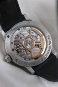 Carica l'immagine nel visualizzatore della galleria, Audemars Piguet Codice 11.59 15210ST.OO.A348KB.01 - Vista dettagliata 8