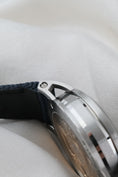 Carica l'immagine nel visualizzatore della galleria, Audemars Piguet Codice 11.59 15210ST.OO.A348KB.01 - Vista dettagliata 6