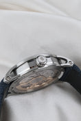 Carica l'immagine nel visualizzatore della galleria, Audemars Piguet Codice 11.59 15210ST.OO.A348KB.01 - Vista dettagliata 7
