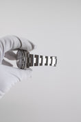 Cargar la imagen en la vista de la galería, Rolex Explorer II 226570 - Detailansicht 9
