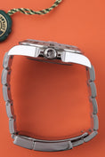 Cargar la imagen en la vista de la galería, Rolex Explorer II 226570 - Detailansicht 5
