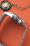 Load image into Gallery viewer, Rolex Explorer II 226570 - Detail view 4