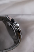 Cargar la imagen en la vista de la galería, Rolex Yacht-Master 40 116622 - Detailansicht 7