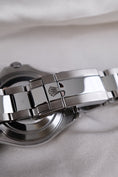 Cargar la imagen en la vista de la galería, Rolex Yacht-Master 40 116622 - Detailansicht 8