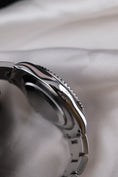 Cargar la imagen en la vista de la galería, Rolex Yacht-Master 40 116622 - Detailansicht 6