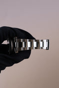 Cargar la imagen en la vista de la galería, Rolex Yacht-Master 40 116622 - Detailansicht 11