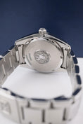 Bild in Galerie-Betrachter laden, Grand Seiko Heritage Collection SBGA465 - Detailansicht 9