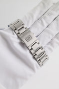 Bild in Galerie-Betrachter laden, Grand Seiko Heritage Collection SBGA465 - Detailansicht 7