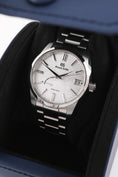 Bild in Galerie-Betrachter laden, Grand Seiko Heritage Collection SBGA465 - Detailansicht 3