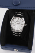 Bild in Galerie-Betrachter laden, Grand Seiko Heritage Collection SBGA465 - Detailansicht 1