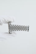 Carica l'immagine nel visualizzatore della galleria, Rolex Datejust 41 126334 - vista dettagliata 8