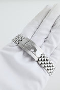 Carica l'immagine nel visualizzatore della galleria, Rolex Datejust 41 126334 - vista dettagliata 7