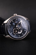 Bild in Galerie-Betrachter laden, Ulysse Nardin Freak X Titanium 23030-270 - Detailansicht 3