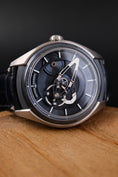 Bild in Galerie-Betrachter laden, Ulysse Nardin Freak X Titanium 23030-270 - Detailansicht 2