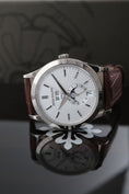 Bild in Galerie-Betrachter laden, Patek Philippe Annual Calendar 5396G-011 - Detailansicht 3