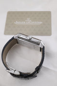 Bild in Galerie-Betrachter laden, Jaeger-LeCoultre Reverso Q3958420 - Detailansicht 5