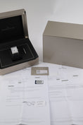 Bild in Galerie-Betrachter laden, Jaeger-LeCoultre Reverso Q3958420 - Papiere und oder Lieferumfang