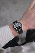 Cargue la imagen en el visor de la galería, Rolex Yacht-Master 42 226658 - Detailansicht 8