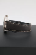 Cargue la imagen en el visor de la galería, Tudor Black Bay Fifty-Eight 79010SG - Vista detallada 9