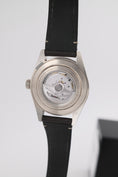 Cargue la imagen en el visor de la galería, Tudor Black Bay Fifty-Eight 79010SG - Vista detallada 5