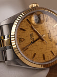 Carica l'immagine nel visualizzatore della galleria, Tudor Prince Date 74033 - Detailansicht 11