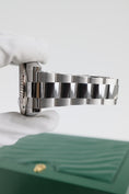 Cargar la imagen en la vista de la galería, Rolex Sky-Dweller 336934 - Vista detallada 8