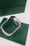 Cargar la imagen en la vista de la galería, Rolex Sky-Dweller 336934 - Vista detallada 5