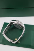 Cargar la imagen en la vista de la galería, Rolex Sky-Dweller 336934 - Vista detallada 4