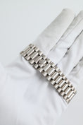 Bild in Galerie-Betrachter laden, Rolex Day-Date 40 228239 - Detailansicht 7