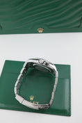 Carica l'immagine nel visualizzatore della galleria, Rolex Yacht-Master 40 126622 - Detailansicht 5