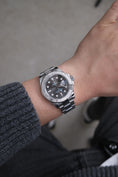 Charger l'image dans la visionneuse de galerie, Rolex Yacht-Master 40 126622 - Detailansicht 10