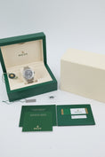 Carica l'immagine nel visualizzatore della galleria, Rolex Yacht-Master 40 126622 - Papiere und oder Lieferumfang