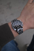 Charger l'image dans la visionneuse de galerie, Rolex Daytona 116500LN - Detailansicht 9