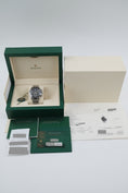 Carica l'immagine nel visualizzatore della galleria, Rolex Daytona 116500LN - Papiere und oder Lieferumfang