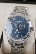 Load image into gallery viewer, Patek Philippe Annual Calendar 4947 - Detailansicht 2