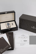 Load image into gallery viewer, Patek Philippe Annual Calendar 4947 - Papiere und oder Lieferumfang