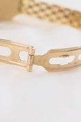 Cargue la imagen en el visor de la galería, Cartier Panthère 1070 - Detailansicht 7