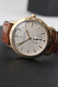 Cargue la imagen en el visor de la galería, Vacheron Constantin Malte Grande Classique 81000 - Detailansicht 5