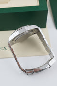 Bild in Galerie-Betrachter laden, Rolex Explorer II 216570 - Detailansicht 5