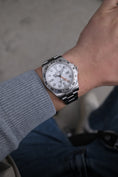 Bild in Galerie-Betrachter laden, Rolex Explorer II 216570 - Detailansicht 9