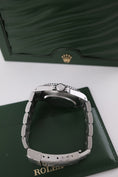 Bild in Galerie-Betrachter laden, Rolex Submariner No Date 14060M - Detailansicht 6