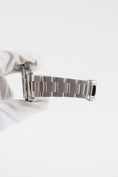 Bild in Galerie-Betrachter laden, Rolex Submariner No Date 14060M - Detailansicht 10