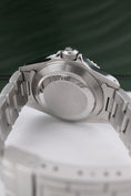 Bild in Galerie-Betrachter laden, Rolex Submariner No Date 14060M - Detailansicht 9