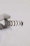 Charger l'image dans la visionneuse de galerie, Rolex Submariner No Date 14060M - Detailansicht 6