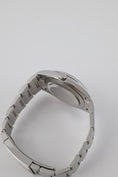Bild in Galerie-Betrachter laden, Rolex Oyster Perpetual 41 124300 - Detailansicht 9